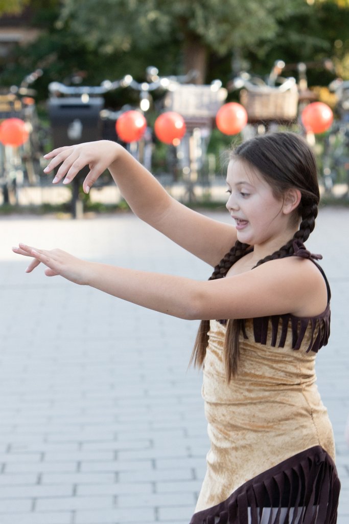 Schoolplein Festival A139.jpg